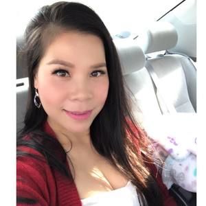 Meet your Posher, Narin